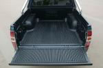 Mazda BT-50 2006 года